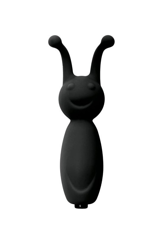 SS92033_--_000_52923_.jpg