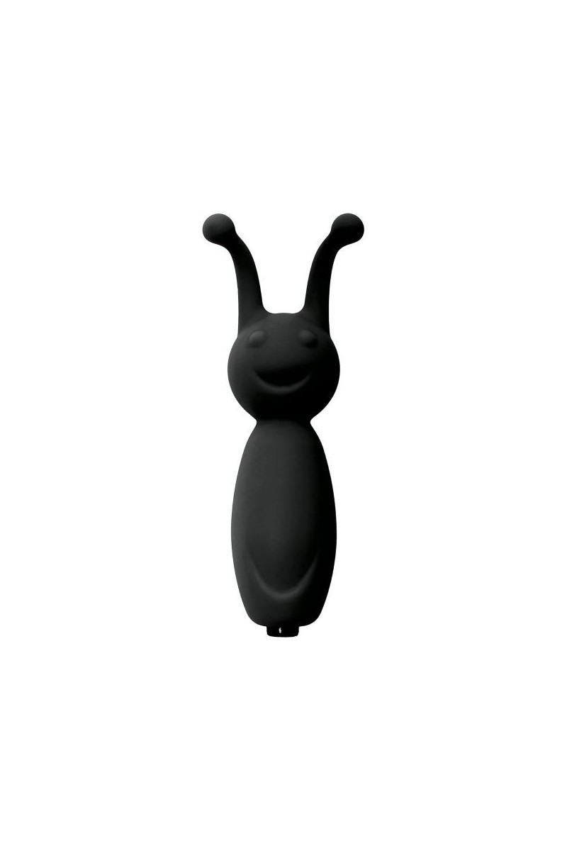 SS92033_--_000_52923_.jpg