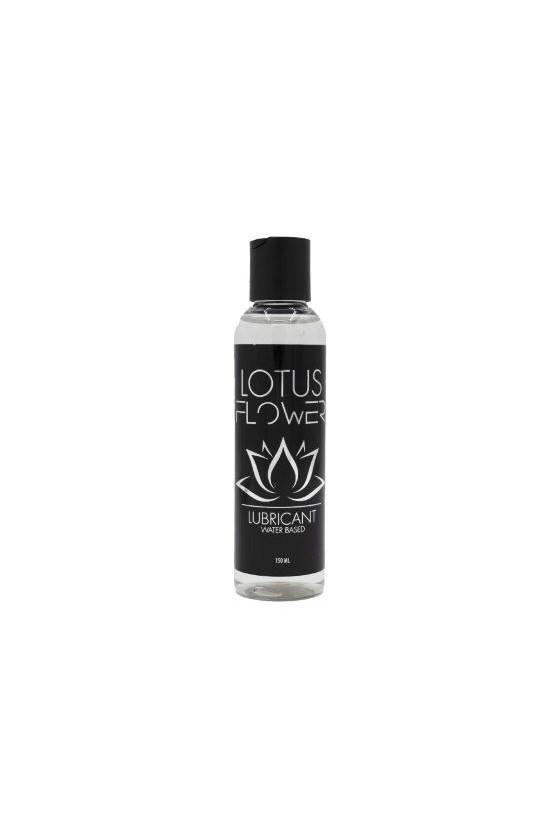 LUBE_LOTUS_--_000_53027_.jpg