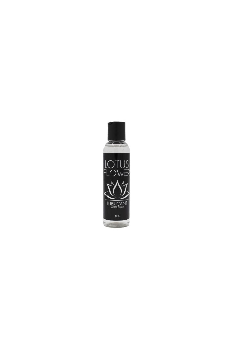 LUBE_LOTUS_--_000_53027_.jpg