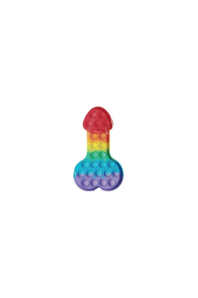 PENIS_POP-IT_TOY_--_000_51431_.jpg