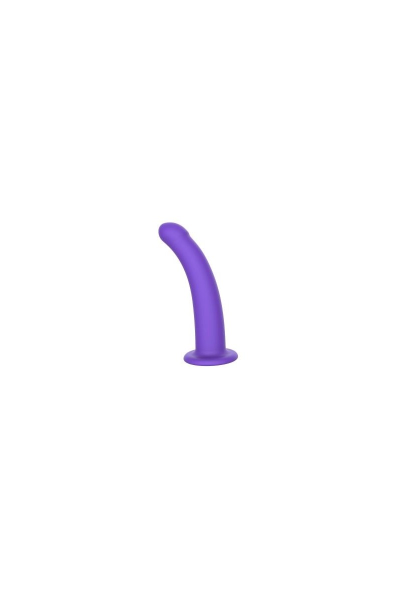 10147_--_000_53067_.jpg