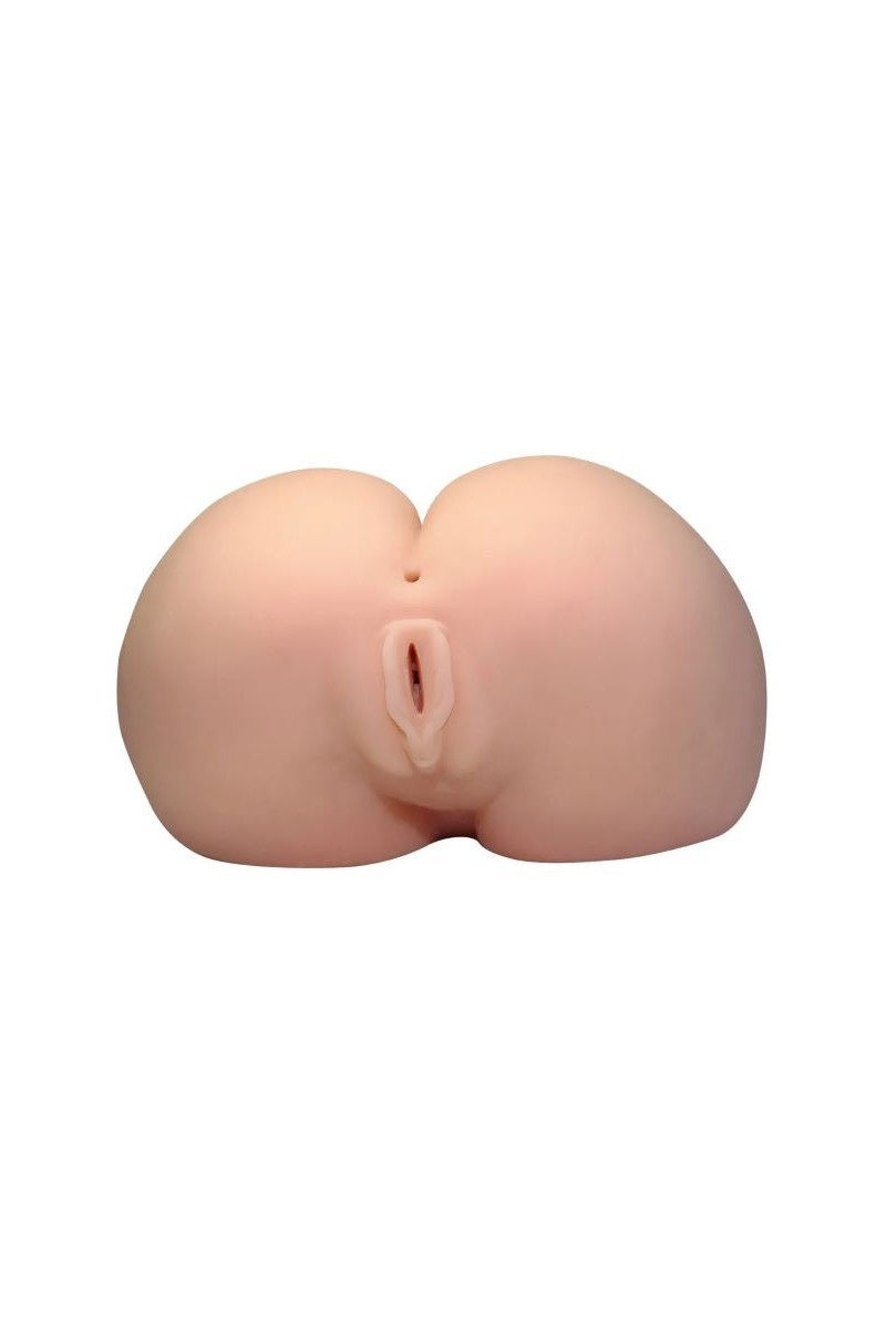 05040250000_--_000_53199_.jpg