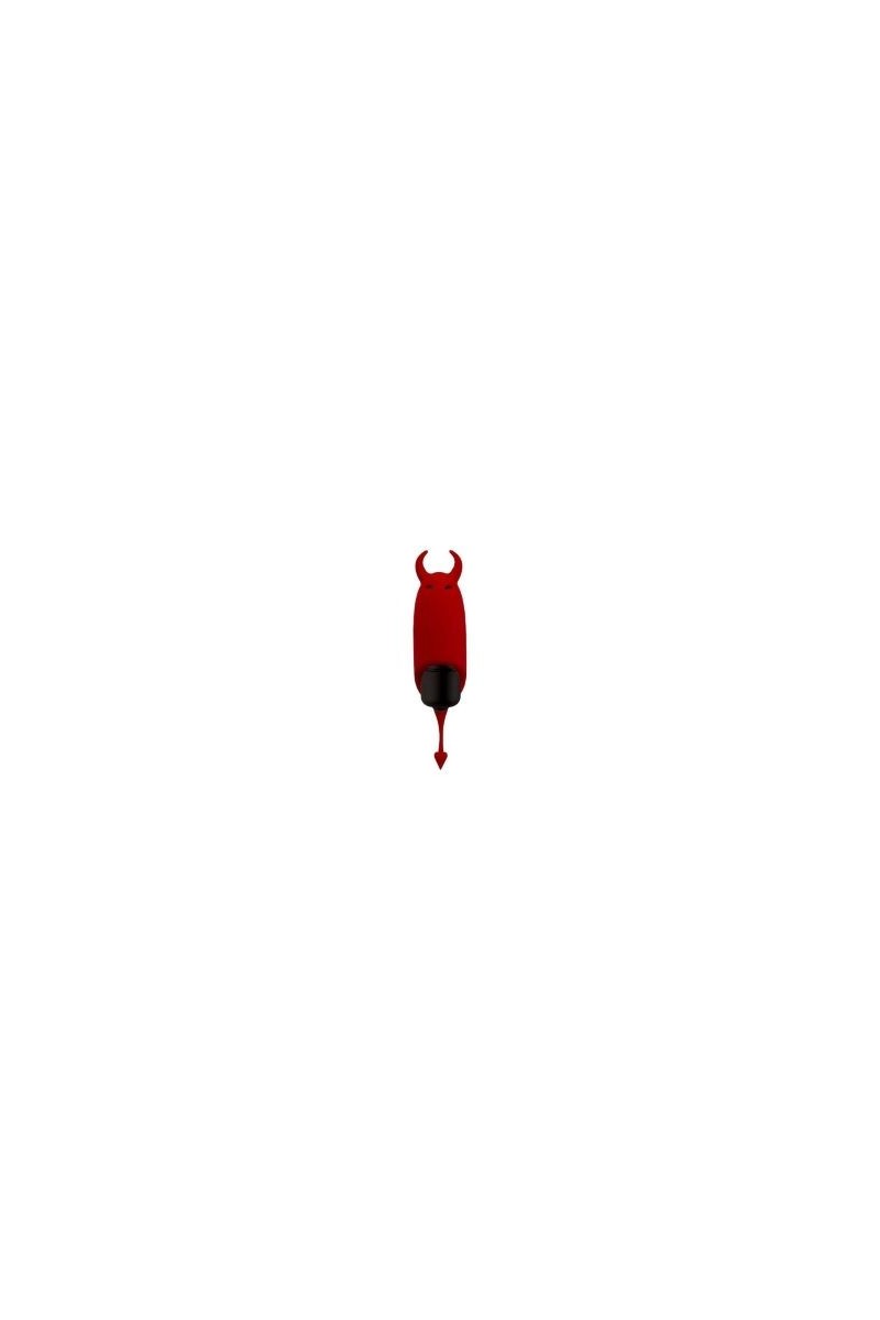 30594_--_000_51473_.jpg