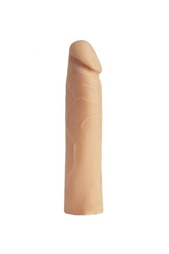 TOP129205_--_000_53357_.jpg