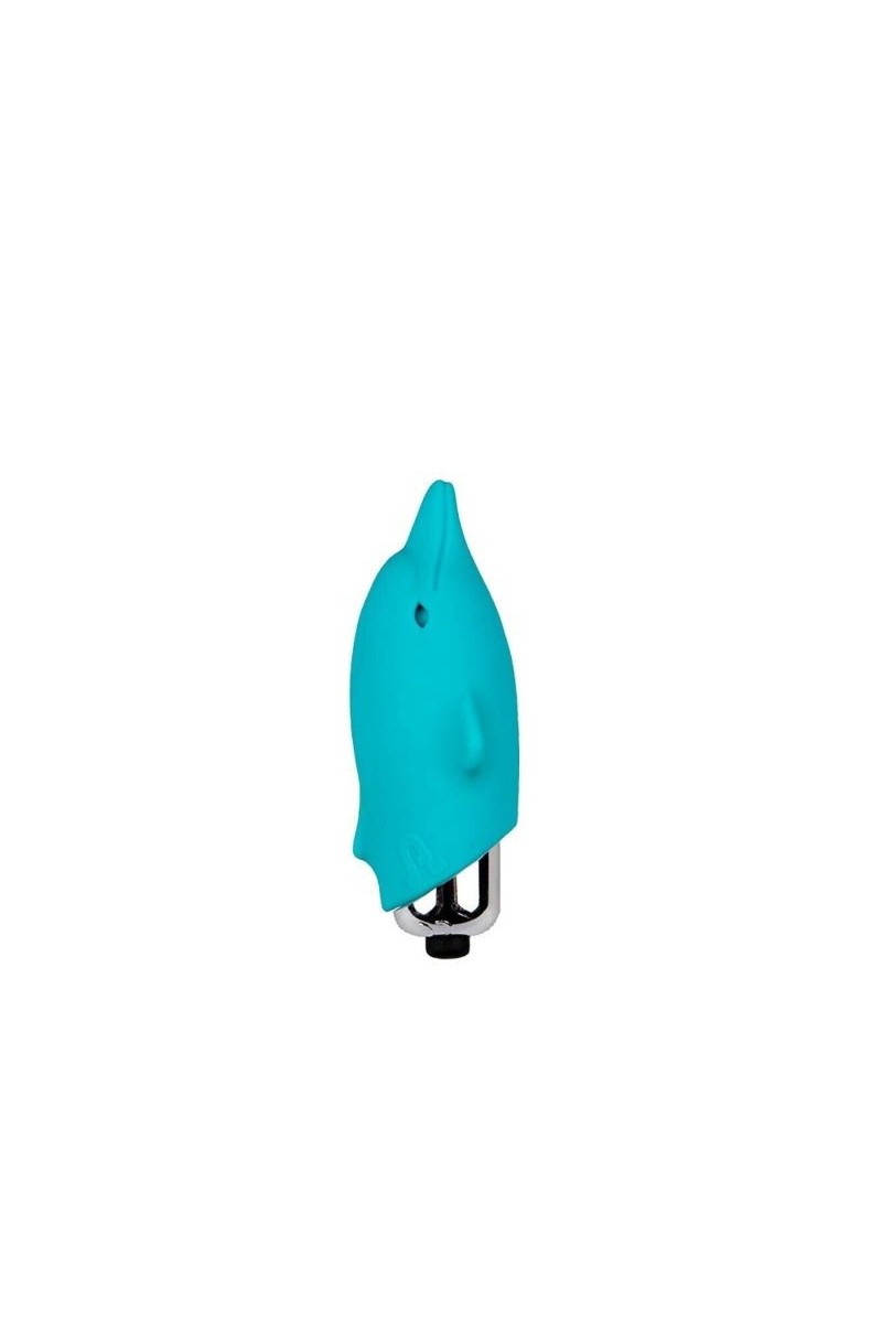 30585_--_000_51474_.jpg