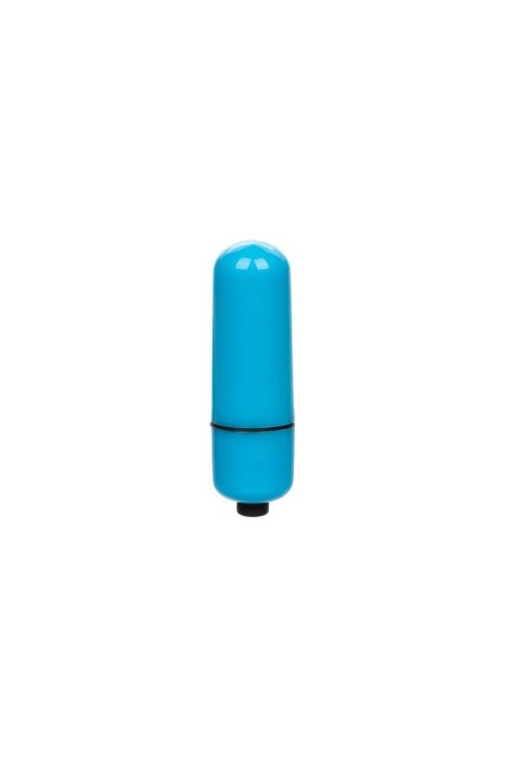 14438_Blue_--_000_51563_.jpg
