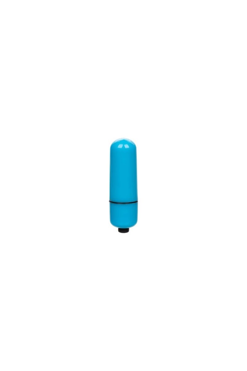 14438_Blue_--_000_51563_.jpg