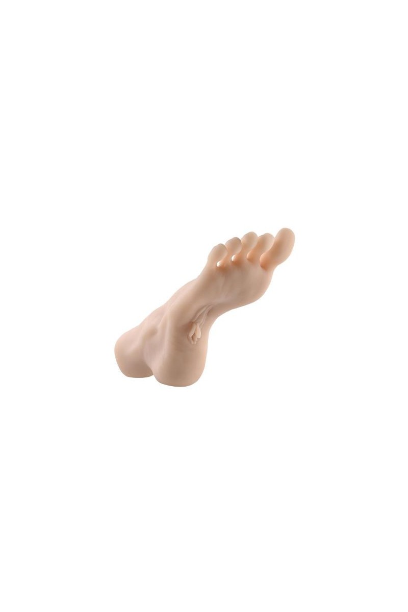 841020_--_000_53593_.jpg