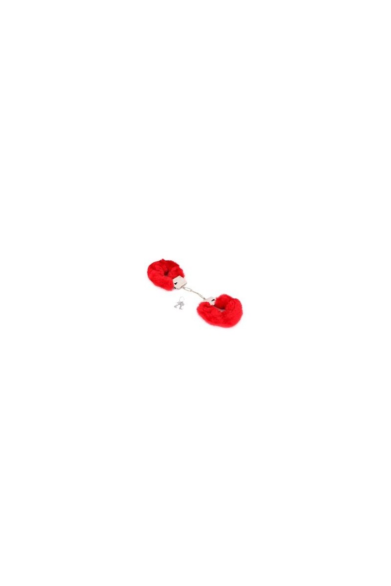 OPR-321064_--_000_53641_.jpg