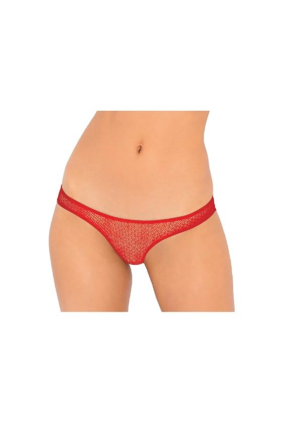 751144RED_--_000_53649_.jpg
