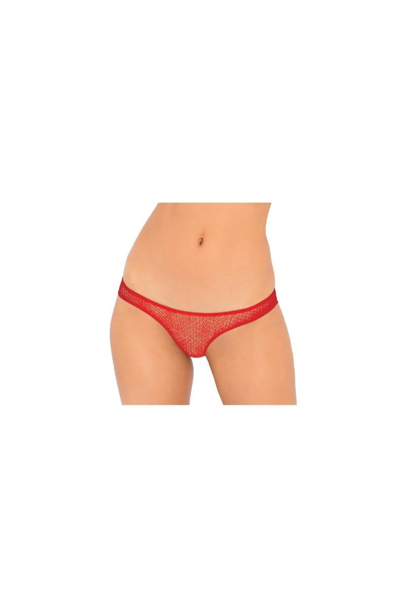 751144RED_--_000_53649_.jpg