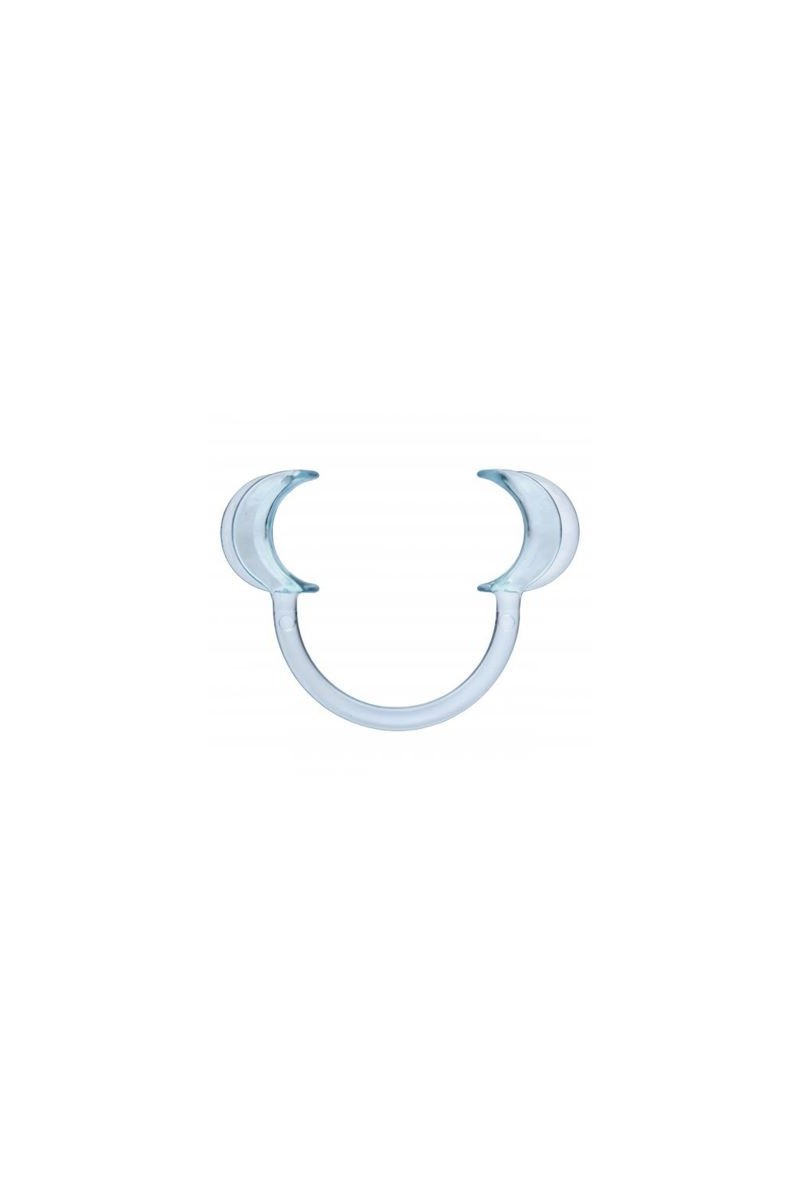 AD836_--_000_53737_.jpg