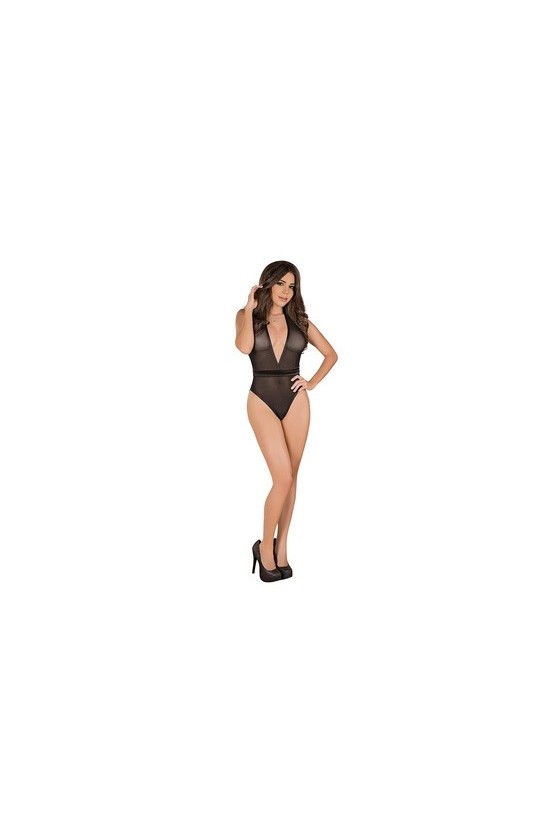 B588BLK_--_000_51623_.jpg