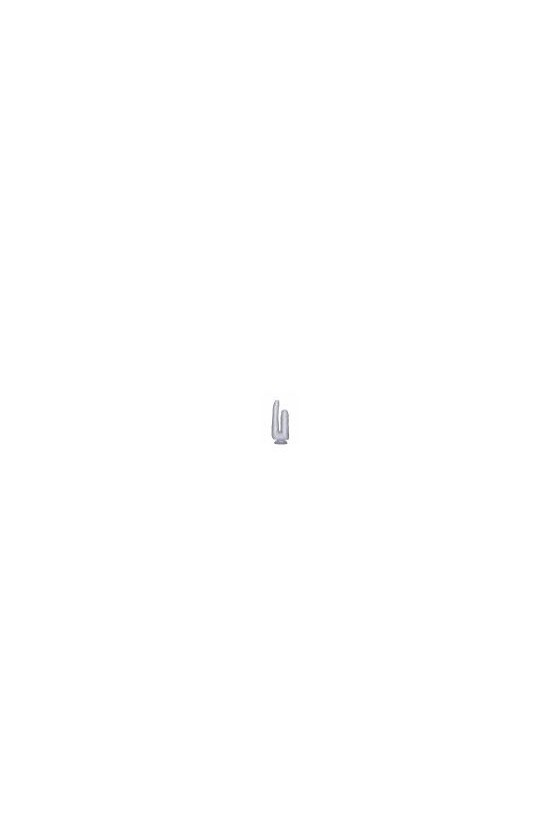 REA058TRA_--_000_53772_.jpg