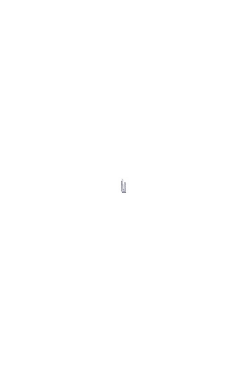 REA058TRA_--_000_53772_.jpg