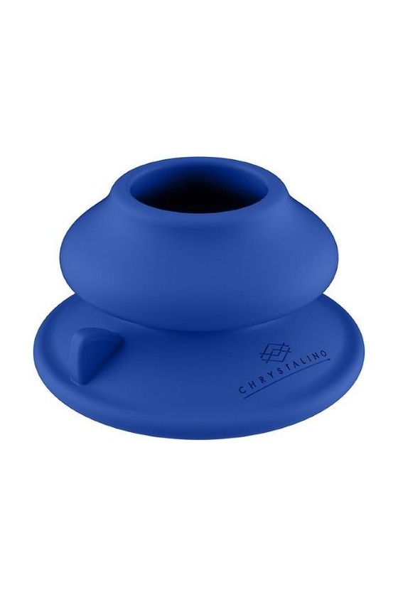 CHR041BLU_--_000_51707_.jpg