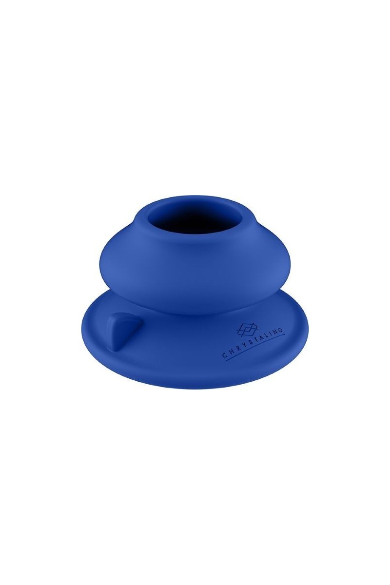 CHR041BLU_--_000_51707_.jpg