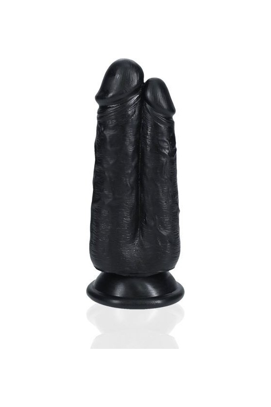 REA177BLK_--_000_53830_.jpg