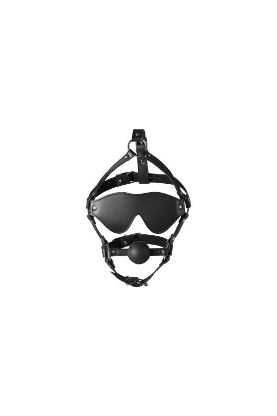 OU881BLK_--_000_53863_.jpg