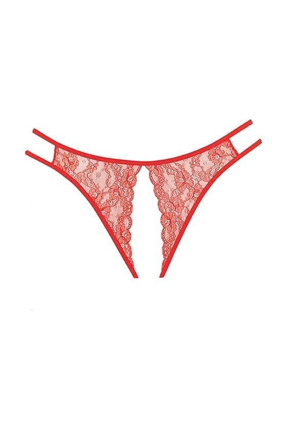 A1079RED-OS_--_000_54061_.jpg
