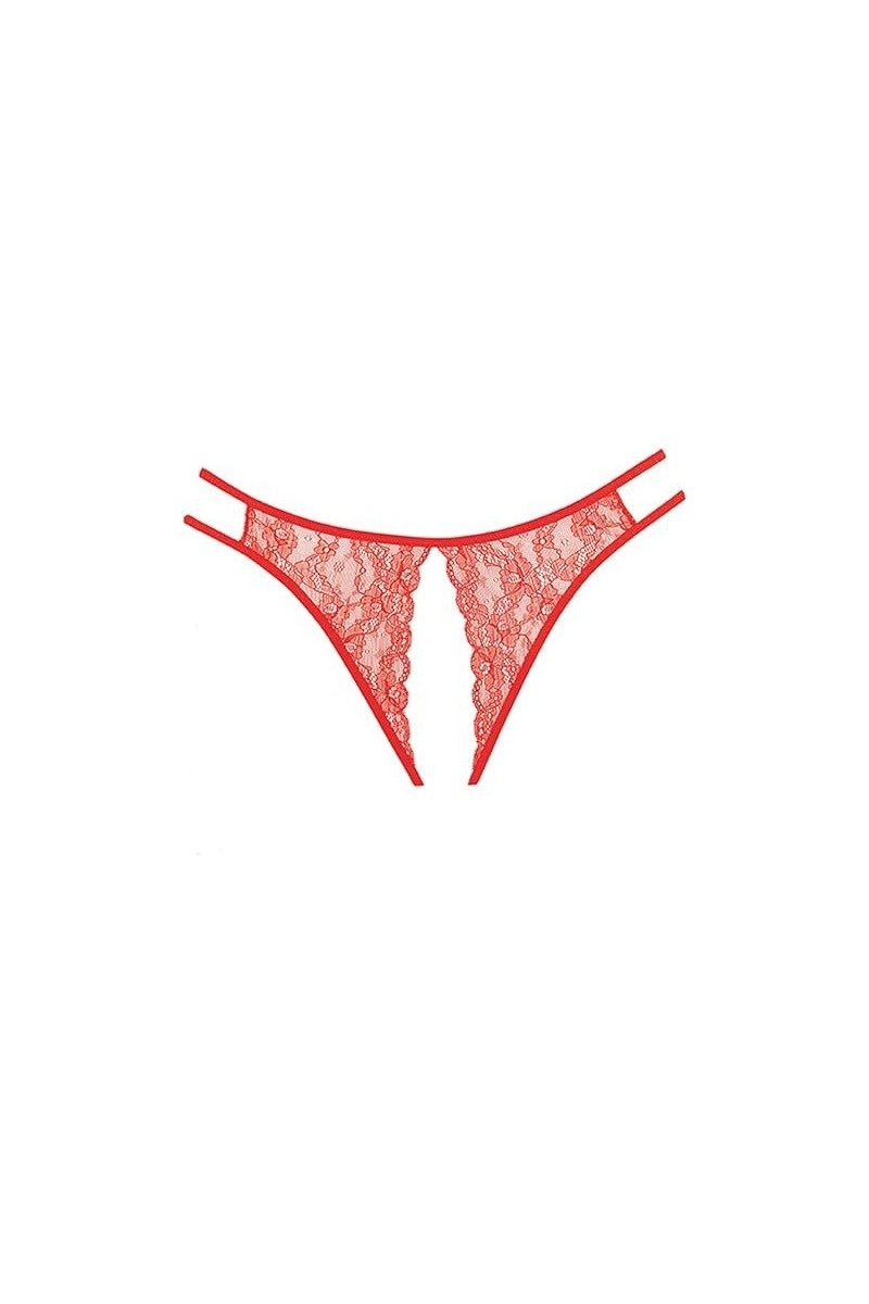 A1079RED-OS_--_000_54061_.jpg