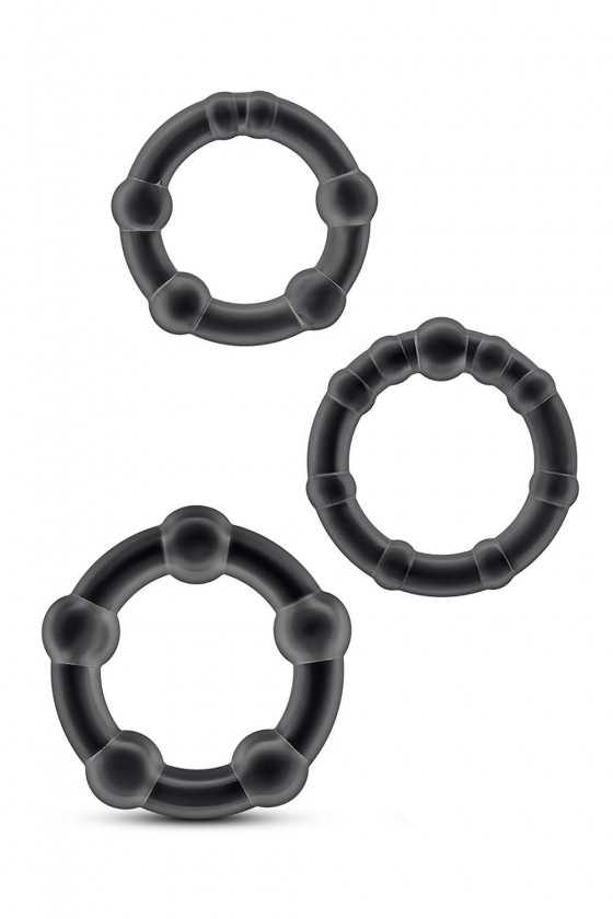 330567_--_000_54367_.jpg