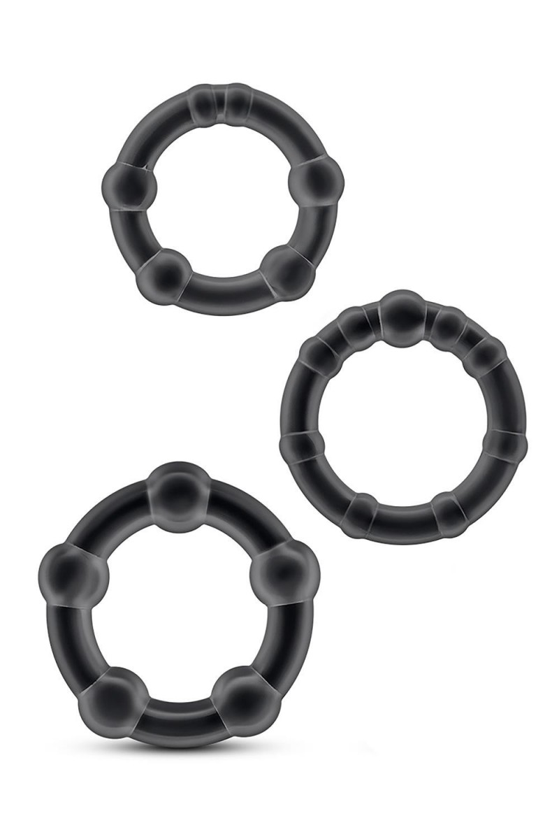 330567_--_000_54367_.jpg