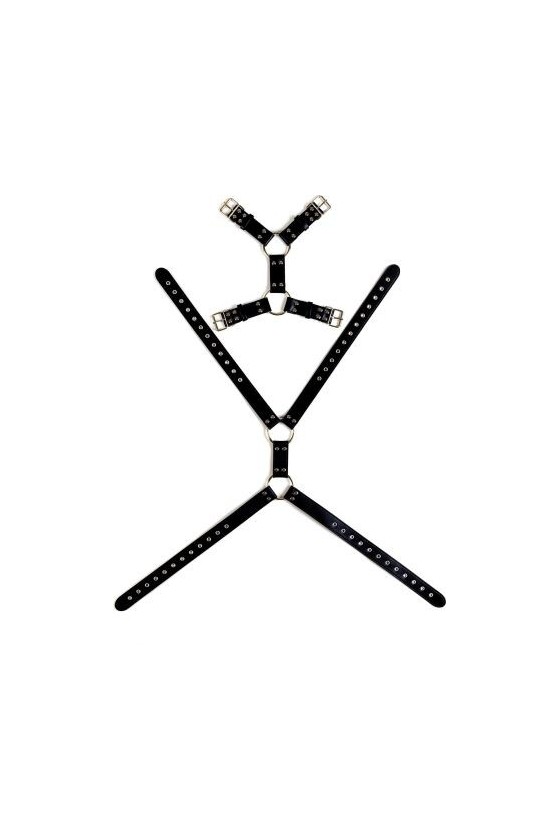 870349_--_000_54379_.jpg