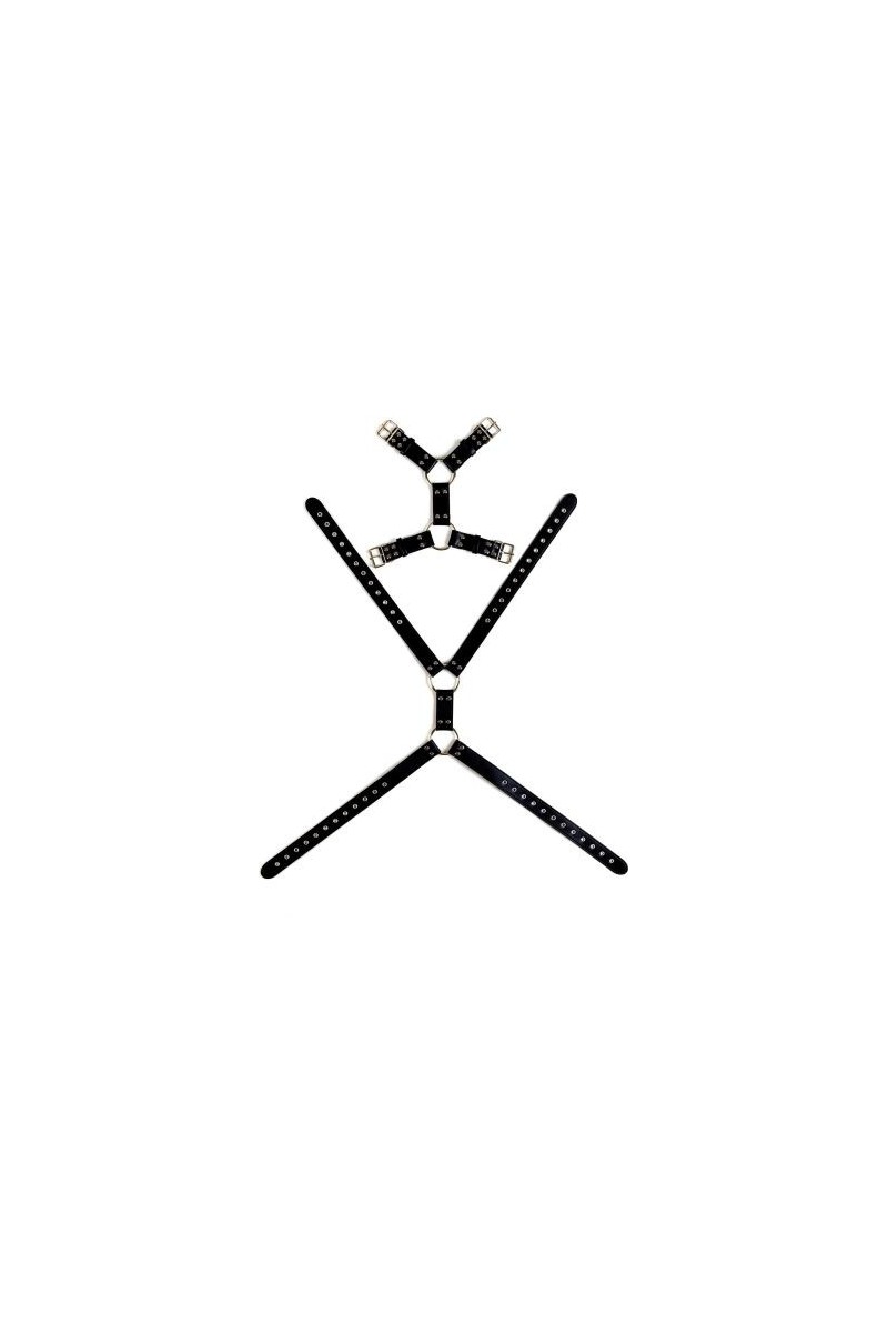 870349_--_000_54379_.jpg