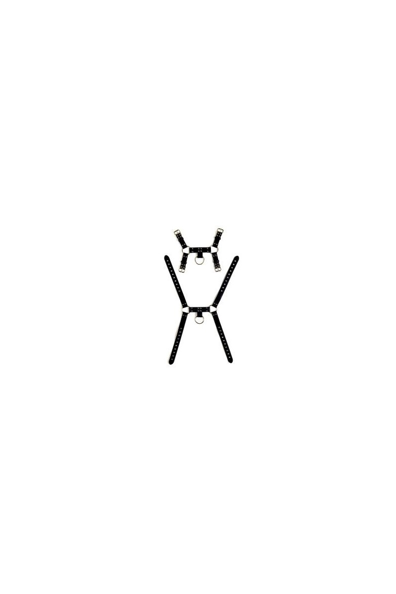 870343_--_000_54384_.jpg
