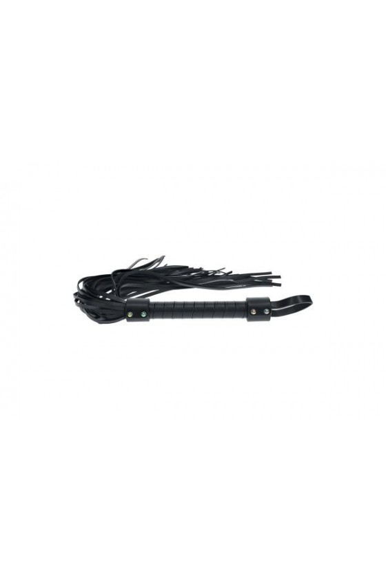 OU960BLK_--_000_54507_.jpg