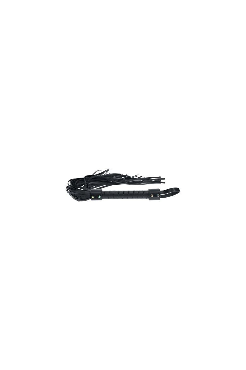 OU960BLK_--_000_54507_.jpg