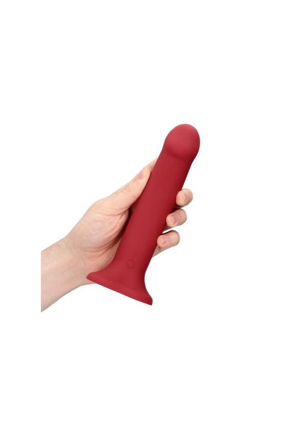 LOVE113RED_--_000_54509_.jpg