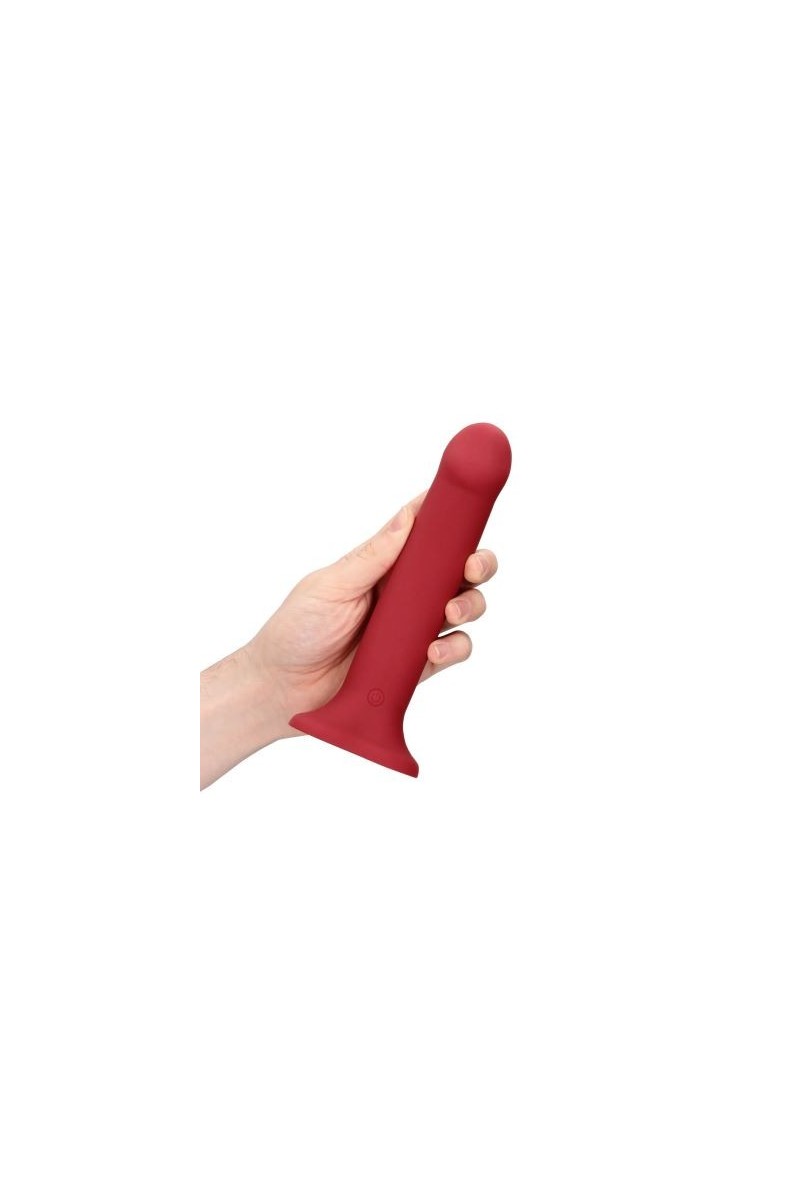 LOVE113RED_--_000_54509_.jpg