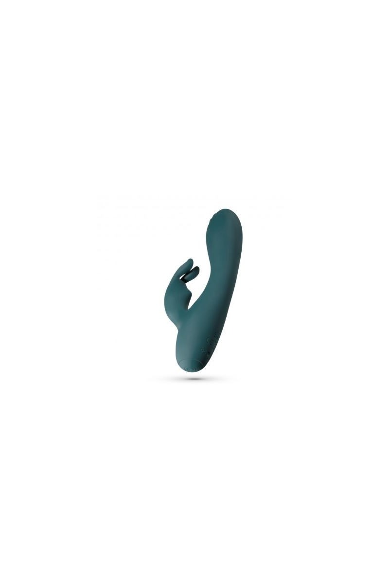EX46706_--_000_54534_.jpg