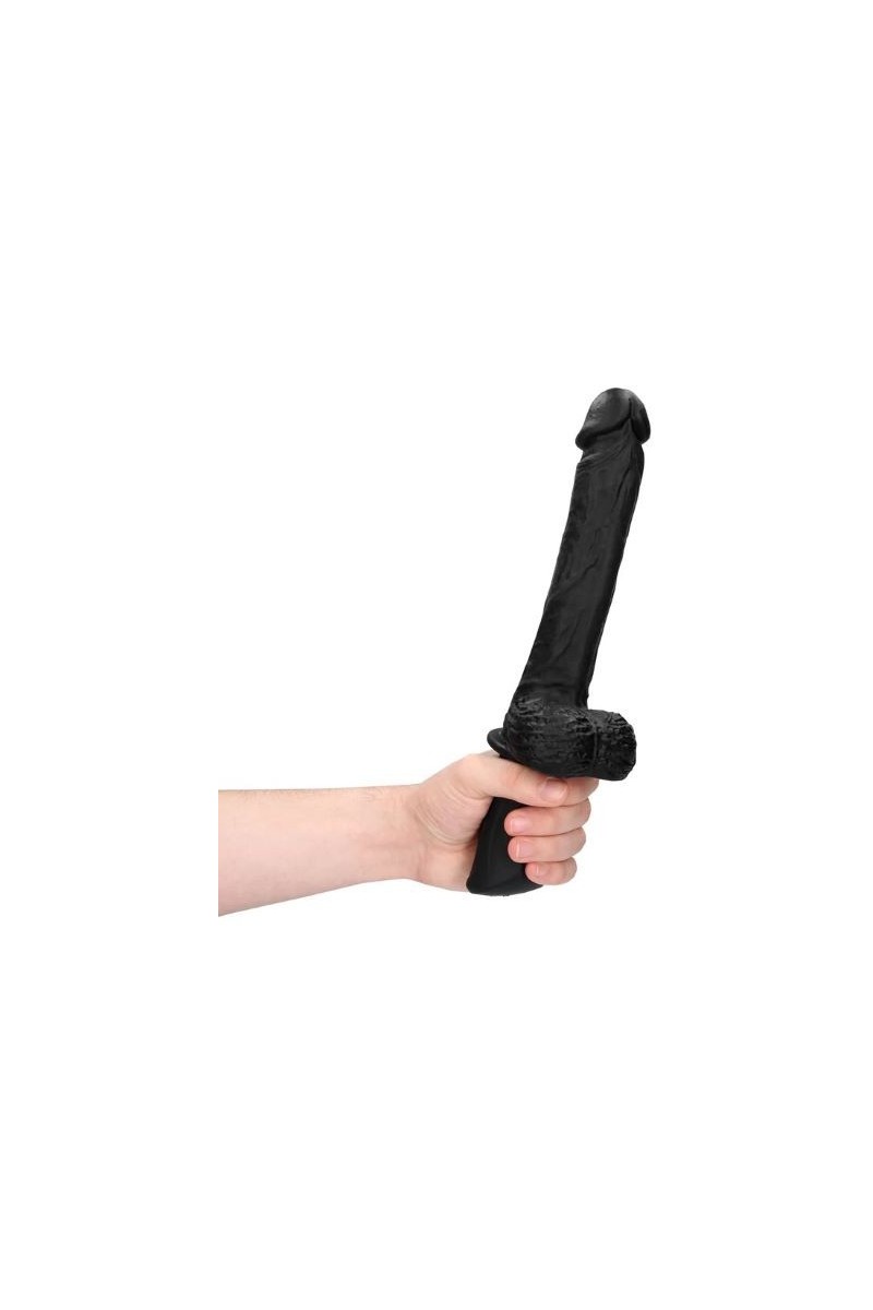 OU952BLK_--_000_54586_.jpg
