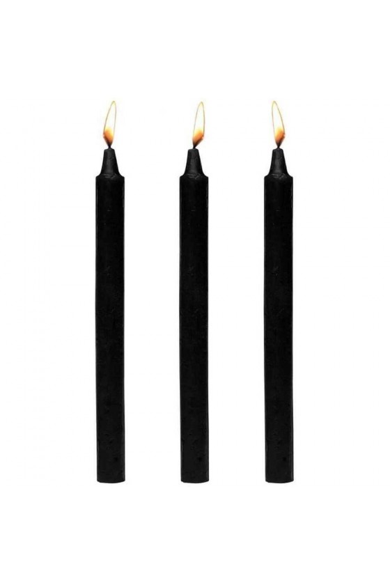 AG364-BLACK_--_000_54678_.jpg