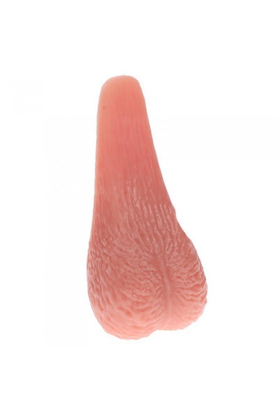SLI256FLE1_--_000_54682_.jpg