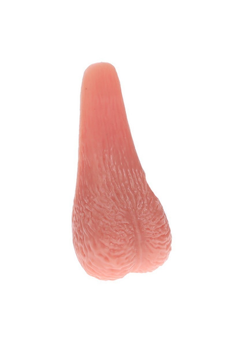 SLI256FLE1_--_000_54682_.jpg