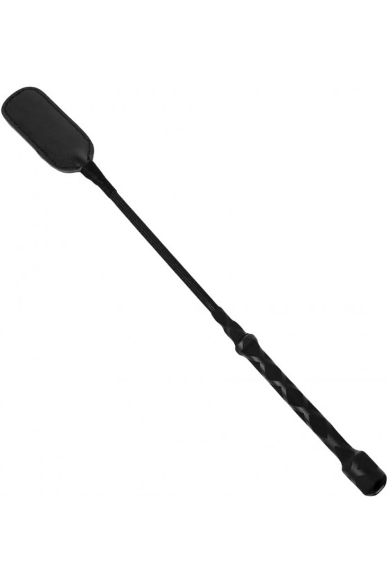 AD292_--_000_54685_.jpg