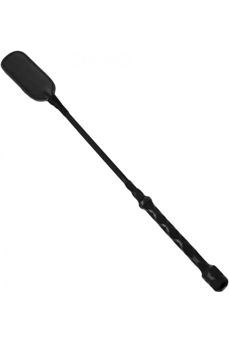 AD292_--_000_54685_.jpg