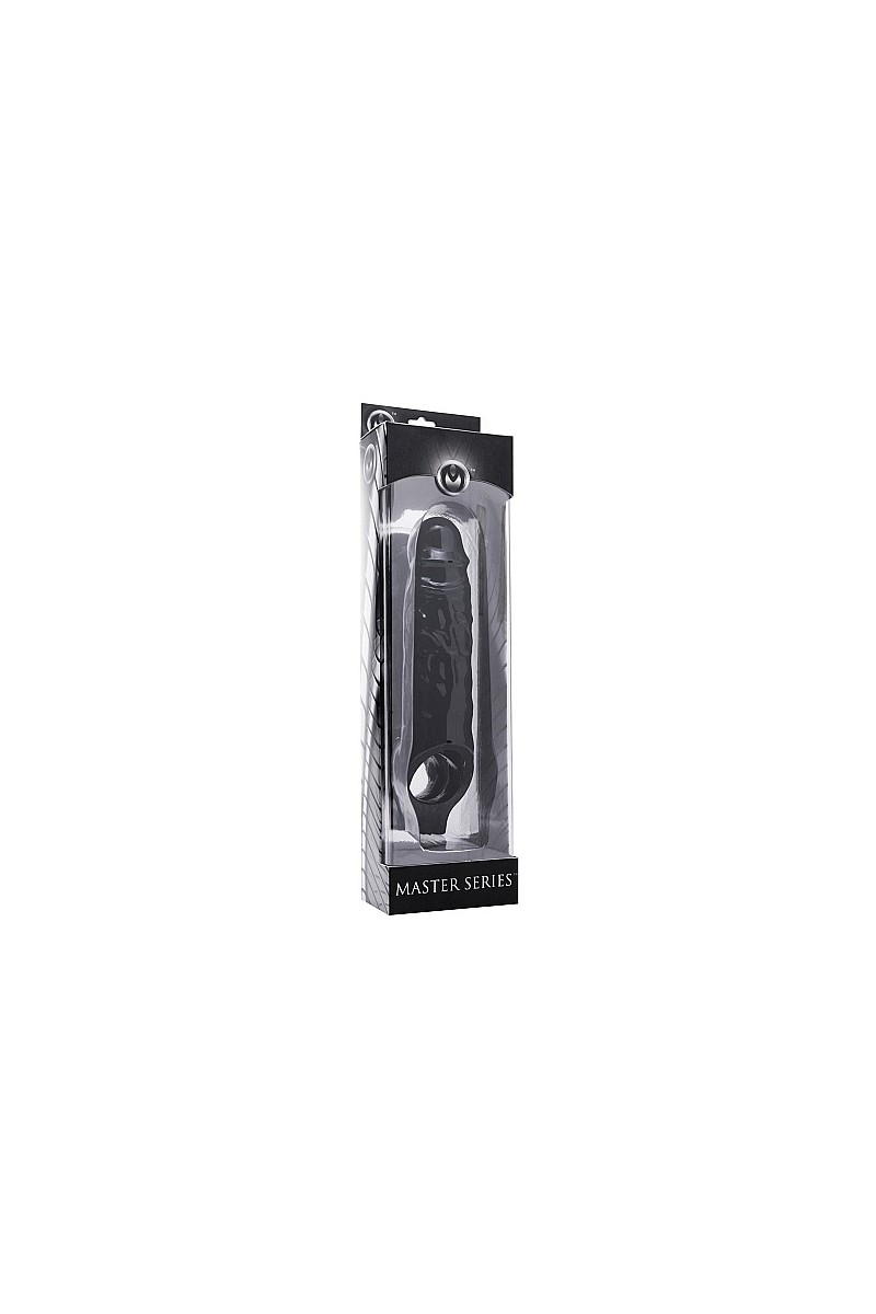 AD425-BLACK -- AD425-BLACK -- AD425-BLACK-1 (50241).jpg