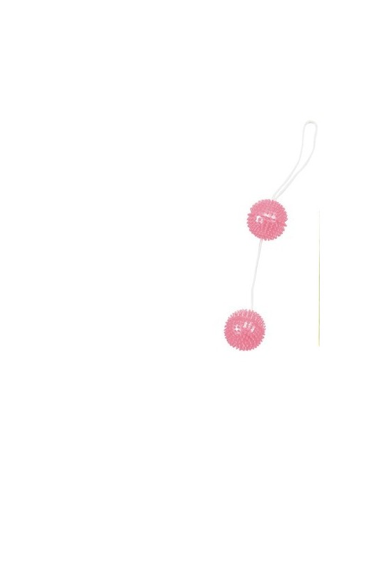 3000003110_--_000_43941_.jpg