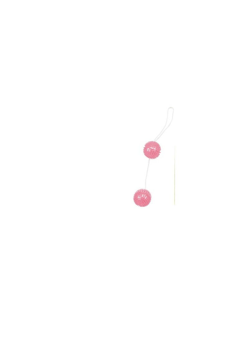3000003110_--_000_43941_.jpg