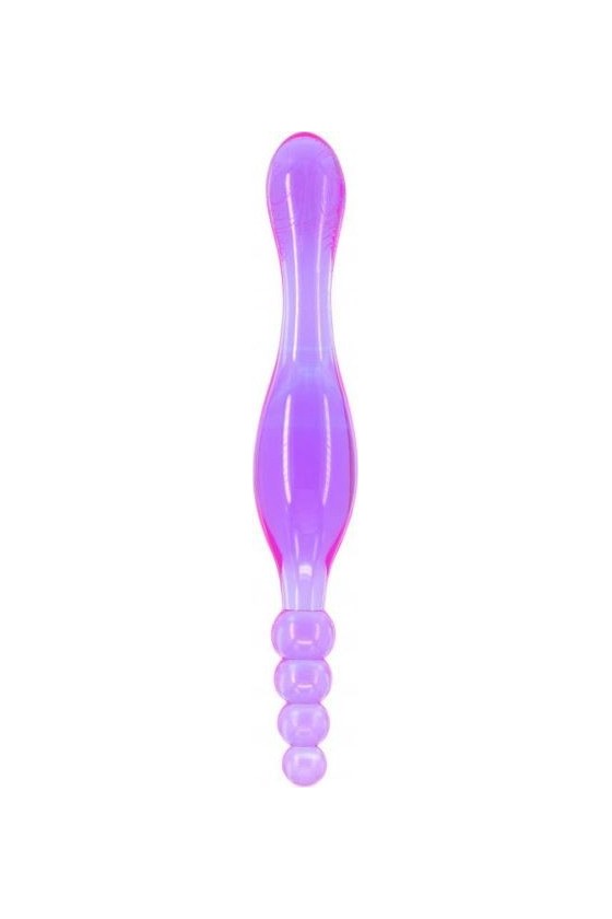 50293_--_000_44628_.jpg