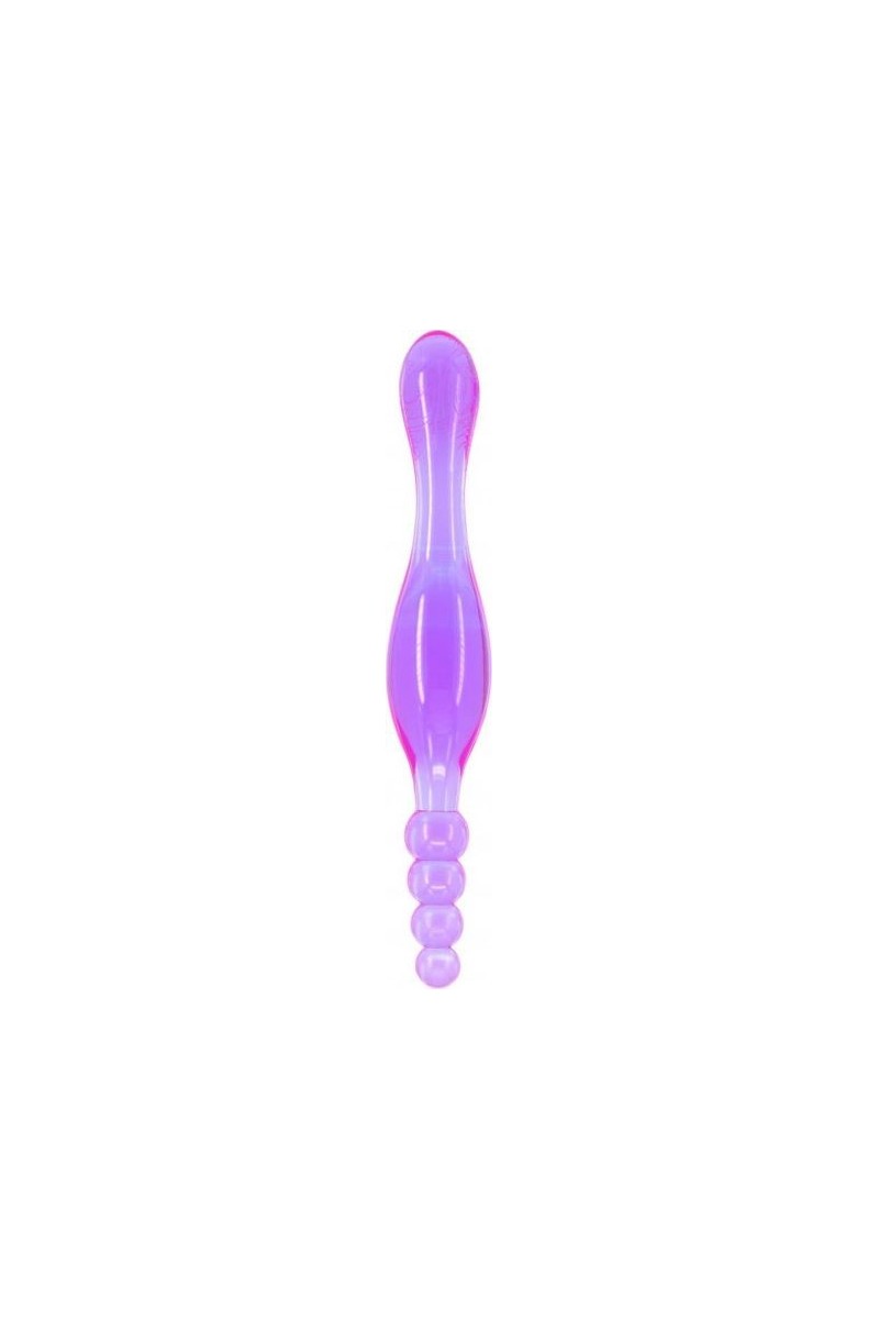 50293_--_000_44628_.jpg