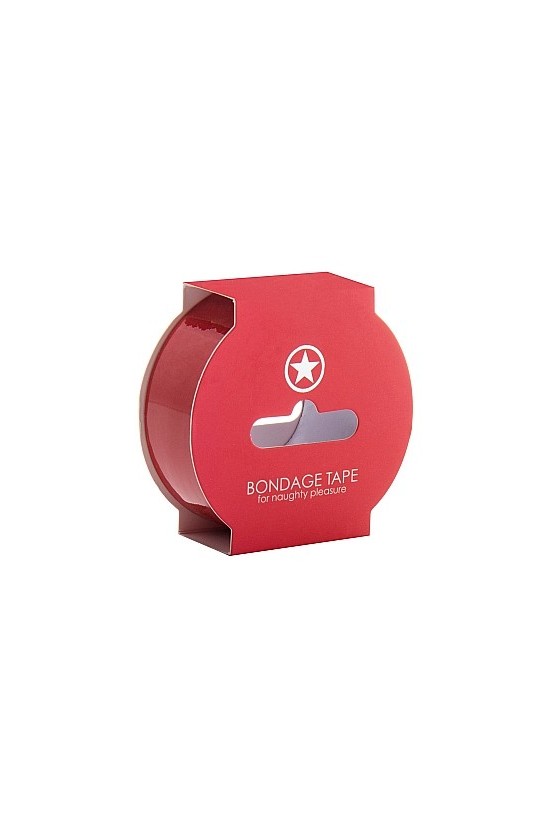 OUBT003RED_--_000_45735_.jpg