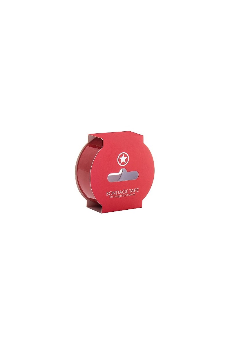 OUBT003RED_--_000_45735_.jpg