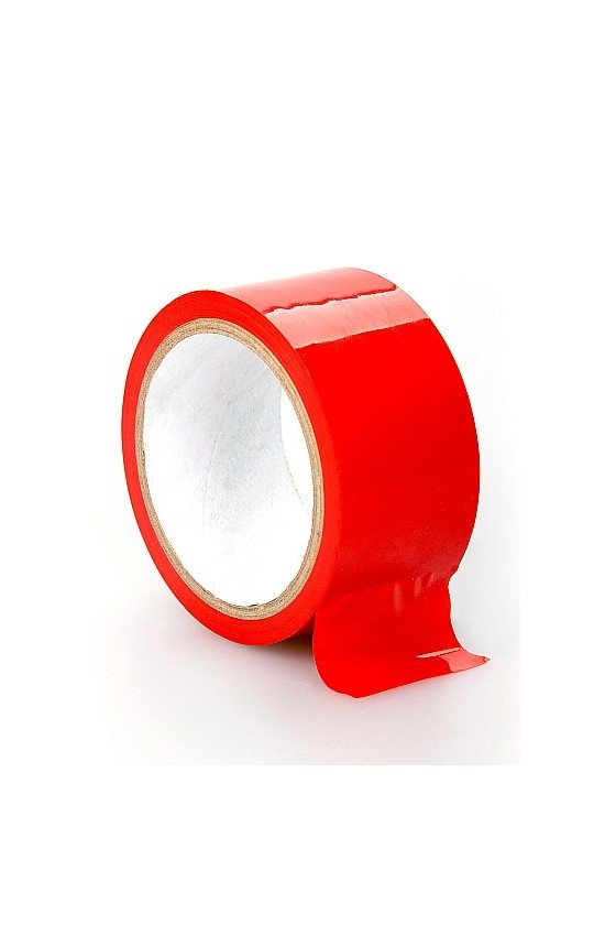 OUBT001RED_--_000_45734_.jpg